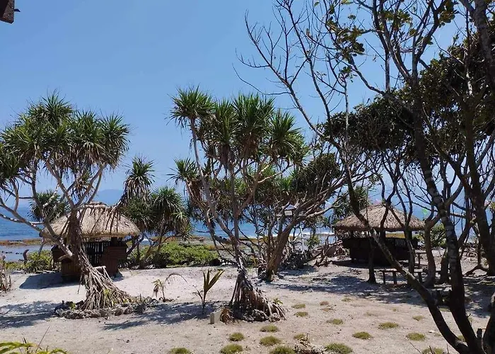 Elviera Resort