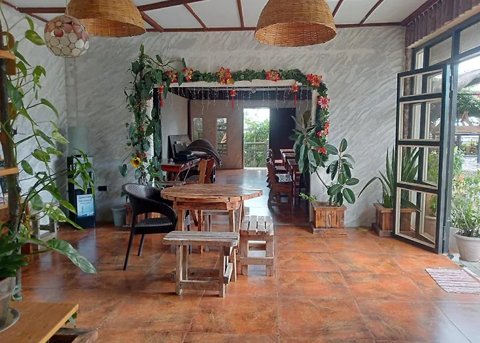 Bregil Villas